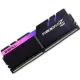 G.Skill Trident Z RGB 8GB best product price in bd G.Skill Trident Z RGB 8GB DDR4 3200MHz Gaming Desktop RAM best product price in bd