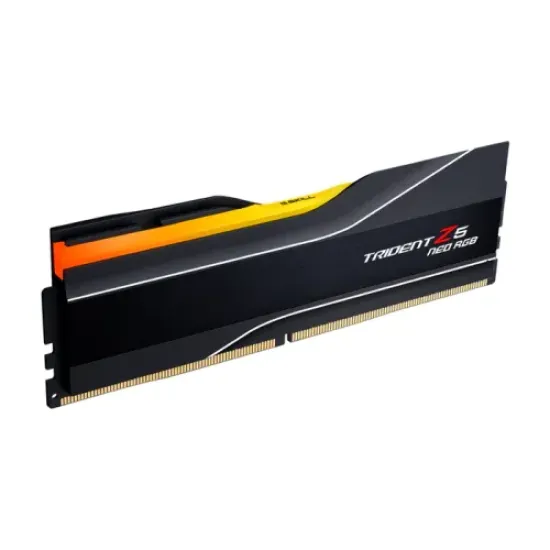 Trident Z5 Neo best product price in bd G.Skill Trident Z5 Neo RGB 16GB DDR5 6000Mhz Desktop RAM best product price in bd