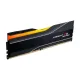 Trident Z5 Neo best product price in bd G.Skill Trident Z5 Neo RGB 16GB DDR5 6000Mhz Desktop RAM best product price in bd