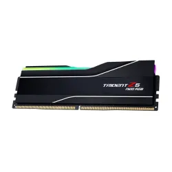 G.Skill Trident Z5 Neo RGB 16GB DDR5 6000Mhz Desktop RAM