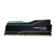 Trident Z5 Neo best product price in bd G.Skill Trident Z5 Neo RGB 16GB DDR5 6000Mhz Desktop RAM best product price in bd