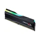 Trident Z5 Neo best product price in bd G.Skill Trident Z5 Neo RGB 16GB DDR5 6000Mhz Desktop RAM best product price in bd