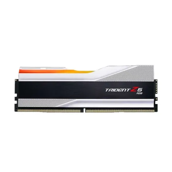 Trident Z5 RGB best product price in bd G.Skill Trident Z5 RGB 16GB DDR5 6600MHz Desktop RAM best product price in bd