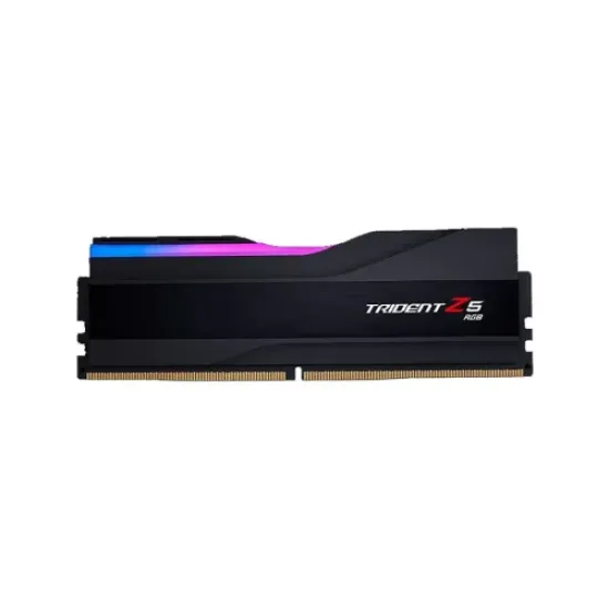 Trident Z5 RGB best product price in bd G.Skill Trident Z5 RGB 32GB DDR5 6000MHz Desktop RAM best product price in bd