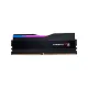 Trident Z5 RGB best product price in bd G.Skill Trident Z5 RGB 32GB DDR5 6000MHz Desktop RAM best product price in bd