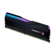 Trident Z5 RGB best product price in bd G.Skill Trident Z5 RGB 32GB DDR5 6000MHz Desktop RAM best product price in bd