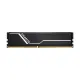 Gigabyte 8GB DDR4 2666MHz best product price in bd Gigabyte 8GB DDR4 2666MHz Black Heatsink Desktop RAM best product price in bd