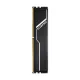 Gigabyte 8GB DDR4 2666MHz best product price in bd Gigabyte 8GB DDR4 2666MHz Black Heatsink Desktop RAM best product price in bd