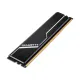 Gigabyte 8GB DDR4 2666MHz best product price in bd Gigabyte 8GB DDR4 2666MHz Black Heatsink Desktop RAM best product price in bd