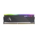 AORUS RGB best product price in bd Gigabyte Aorus 8GB RGB DDR4 3600MHz Desktop RAM best product price in bd