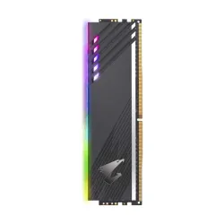 Gigabyte Aorus 8GB RGB DDR4 3600MHz Desktop RAM