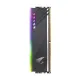 AORUS RGB best product price in bd Gigabyte Aorus 8GB RGB DDR4 3600MHz Desktop RAM best product price in bd