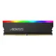 AORUS RGB best product price in bd Gigabyte Aorus 8GB RGB DDR4 3733MHz Desktop RAM best product price in bd