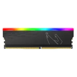 Gigabyte Aorus 8GB RGB DDR4 3733MHz Desktop RAM