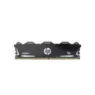 HP V6 8GB 3200MHz DDR4 Desktop RAM