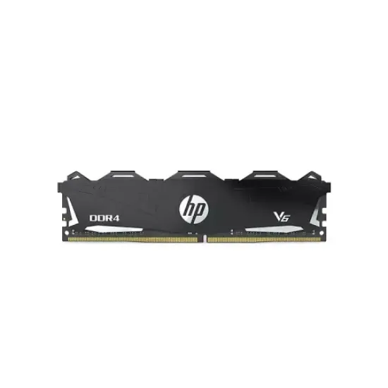 V6 8GB best product price in bd HP V6 8GB 3200MHz DDR4 Desktop RAM best product price in bd