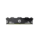 V6 8GB best product price in bd HP V6 8GB 3200MHz DDR4 Desktop RAM best product price in bd