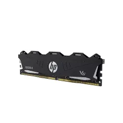 HP V6 8GB 3200MHz DDR4 Desktop RAM