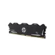 V6 8GB best product price in bd HP V6 8GB 3200MHz DDR4 Desktop RAM best product price in bd