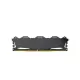 V6 8GB best product price in bd HP V6 8GB 3200MHz DDR4 Desktop RAM best product price in bd