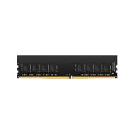 Lexar 16GB DDR4 3200Mhz Desktop RAM