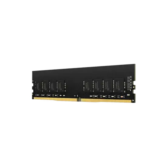 16GB DDR4-3200 best product price in bd Lexar 16GB DDR4 3200Mhz Desktop RAM best product price in bd