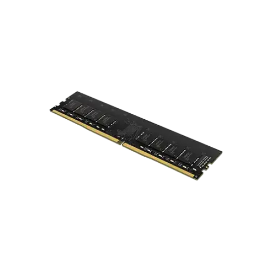 16GB DDR4-3200 best product price in bd Lexar 16GB DDR4 3200Mhz Desktop RAM best product price in bd