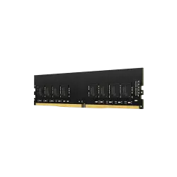 Lexar 8GB DDR4 3200 Mhz UDIMM Desktop RAM