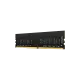 DDR4-3200 best product price in bd Lexar 8GB DDR4 3200 Mhz UDIMM Desktop RAM best product price in bd