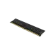 DDR4-3200 best product price in bd Lexar 8GB DDR4 3200 Mhz UDIMM Desktop RAM best product price in bd