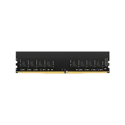Lexar 8GB DDR4 3200 Mhz UDIMM Desktop RAM