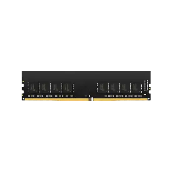 DDR4-3200 best product price in bd Lexar 8GB DDR4 3200 Mhz UDIMM Desktop RAM best product price in bd