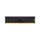DDR4-3200 best product price in bd Lexar 8GB DDR4 3200 Mhz UDIMM Desktop RAM best product price in bd