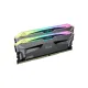 Lexar ARES 32GB (16x2) 6000Mhz DDR5 RGB Gaming Desktop RAM best product price in bd