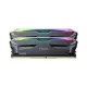 Lexar ARES 32GB (16x2) 6000Mhz DDR5 RGB Gaming Desktop RAM best product price in bd