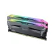 Lexar ARES 32GB (16x2) 6000Mhz DDR5 RGB Gaming Desktop RAM best product price in bd