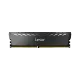 THOR best product price in bd Lexar THOR 16GB 3200Mhz DDR4 Desktop Ram best product price in bd