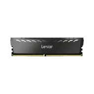 Lexar THOR 8GB DDR4 3200Mhz UDIMM Desktop RAM