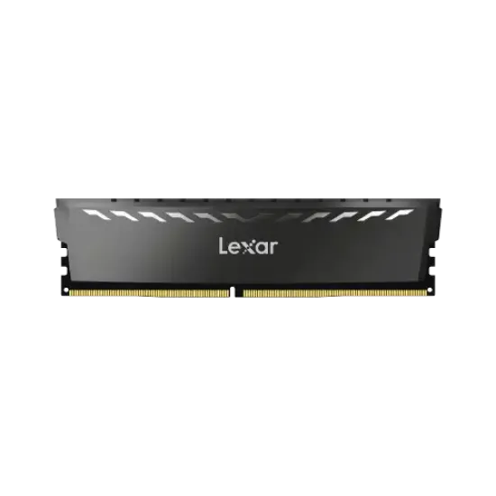 THOR best product price in bd Lexar THOR 8GB DDR4 3200Mhz UDIMM Desktop RAM best product price in bd
