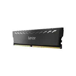 Lexar THOR 8GB DDR4 3200Mhz UDIMM Desktop RAM