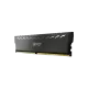 THOR best product price in bd Lexar THOR 8GB DDR4 3200Mhz UDIMM Desktop RAM best product price in bd