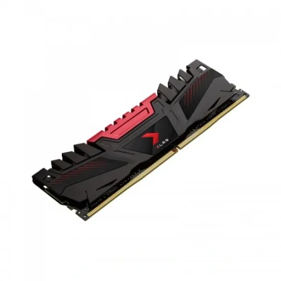 PNY XLR8 best product price in bd PNY XLR8 16GB DDR4 3200MHz Desktop Gaming RAM best product price in bd