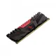 PNY XLR8 best product price in bd PNY XLR8 16GB DDR4 3200MHz Desktop Gaming RAM best product price in bd