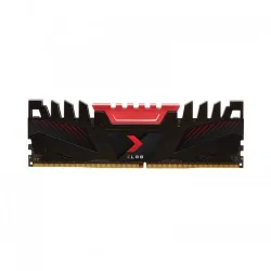 PNY XLR8 16GB DDR4 3200MHz Desktop Gaming RAM