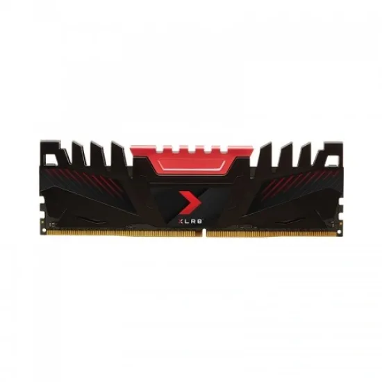 PNY XLR8 best product price in bd PNY XLR8 16GB DDR4 3200MHz Desktop Gaming RAM best product price in bd