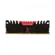 PNY XLR8 best product price in bd PNY XLR8 16GB DDR4 3200MHz Desktop Gaming RAM best product price in bd