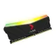 XLR8 best product price in bd PNY XLR8 RGB 8GB DDR4 3600MHz Desktop RAM best product price in bd