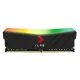 XLR8 best product price in bd PNY XLR8 RGB 8GB DDR4 3600MHz Desktop RAM best product price in bd
