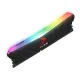 XLR8 best product price in bd PNY XLR8 RGB 8GB DDR4 3600MHz Desktop RAM best product price in bd