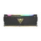 Viper Steel 8GB RGB Gaming best product price in bd Patriot Viper Steel Gaming RGB 8GB DDR4 3600Mhz Desktop Ram best product price in bd